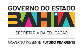 Bahia