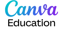 Canva Education (1)