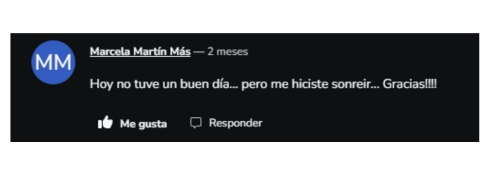 Testimonios Canva para Docentes (3)